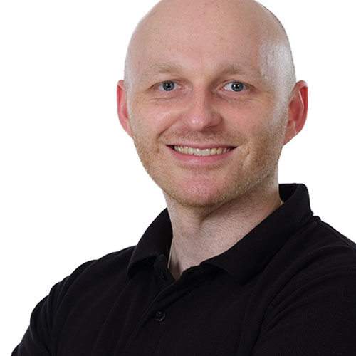Nicholas Scull