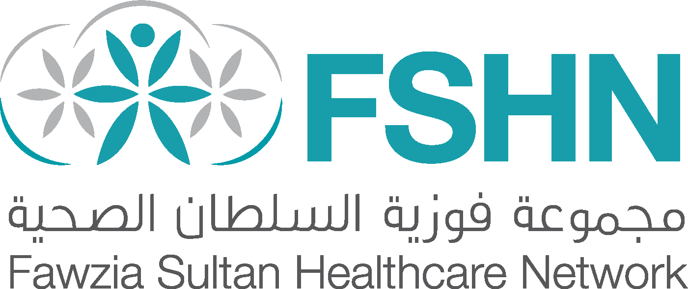 FSHN Logo