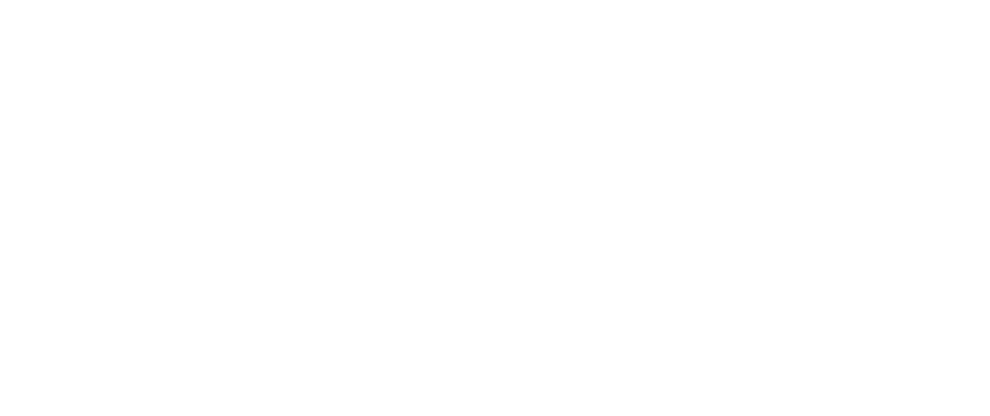 FSHN Logo