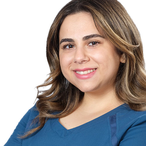 Fajer Almanaie