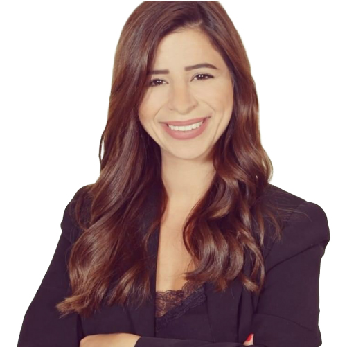 ستيفاني سليمان