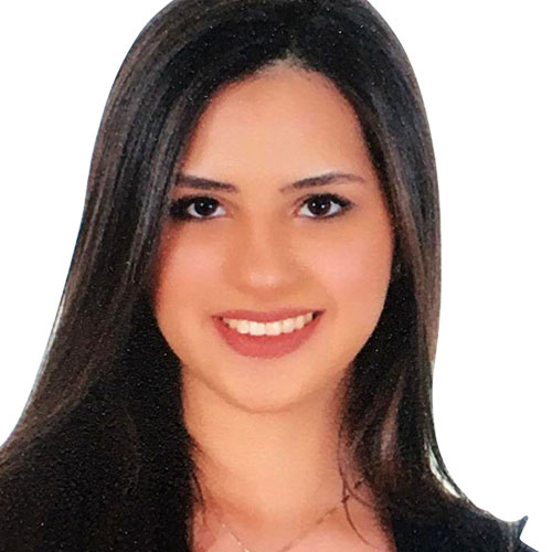 ايليسا جبور