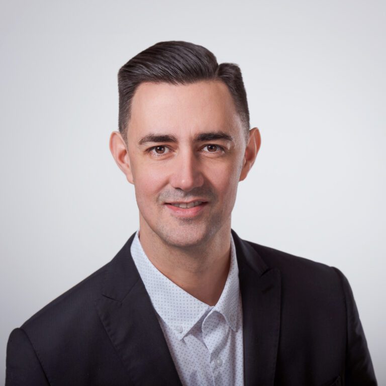 Nicholas Scull