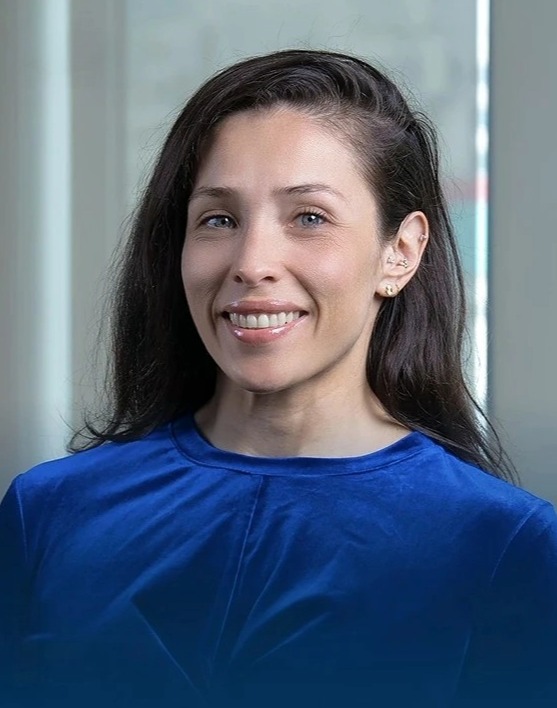 Andrea Briceño