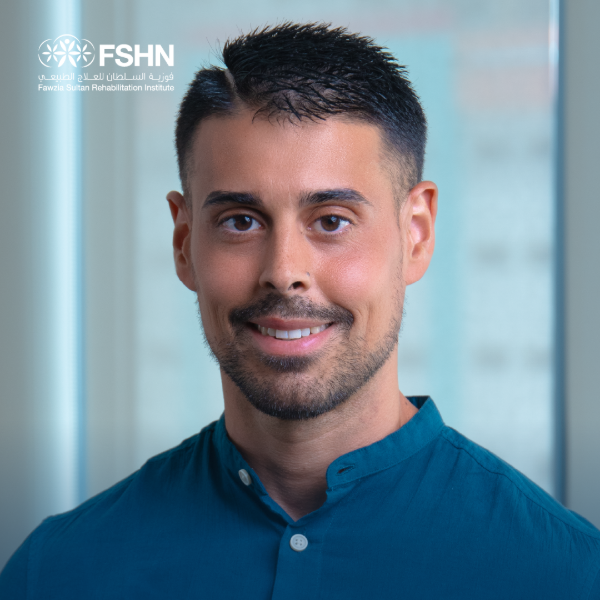 David Jiménez Calles